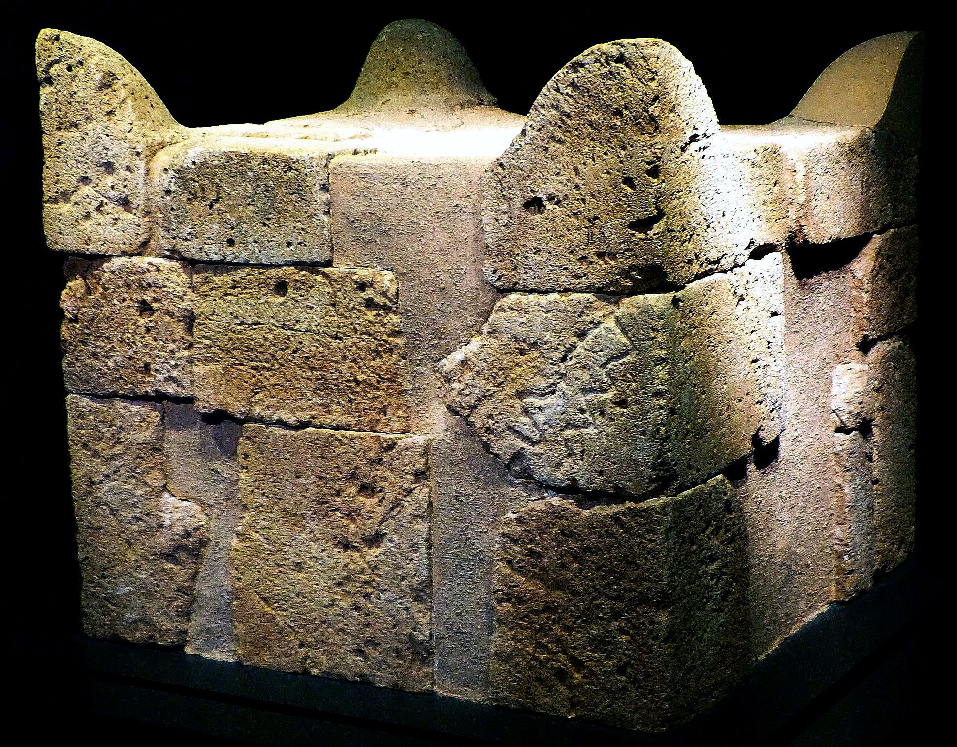 BeershebaHoerneraltar