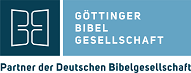 DBGS Logo Goettinger himmelblaue Markenflaeche RGB