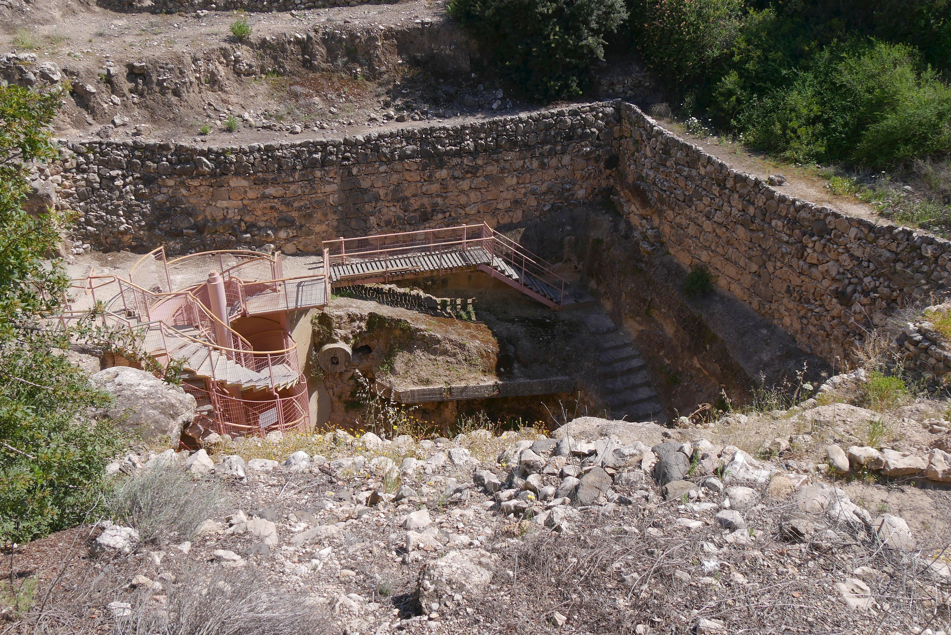 HAZORZUGANGZUM